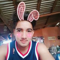 Jeffrey Cortez Photo 16