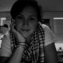 Carolyn Levine Photo 25