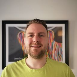 Steve Small Photo 18