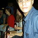 Samuel Natt Photo 8