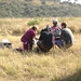 Cheryl Pray Photo 19