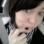 Theresa Hodges Photo 9