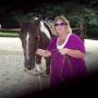 Linda Todd Photo 15