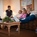 Kathy Wynn Photo 22