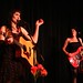 Cindy Tremblay Photo 34