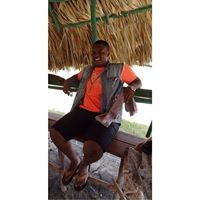 Tyler Crowe Photo 29