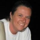 Michelle Graves Photo 29