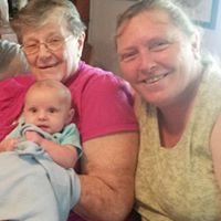 Janelle Daniel Photo 21