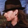 Michael Morgan Photo 11
