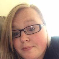 Amber Barrick Photo 9