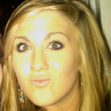 Claudia Matthews Photo 6
