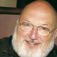 Ronald Ryan Photo 13