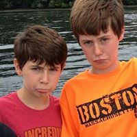 Jerry Inman Photo 44