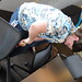 Erin Pfiffner Photo 8