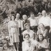 Ralph Petersen Photo 31