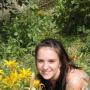 Deborah Michael Photo 10