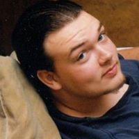 Jonathan Ledford Photo 10