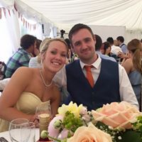 Leah Farley Photo 24