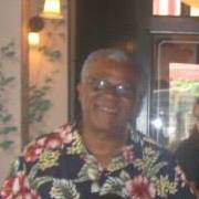 Lawrence Bussey Photo 5