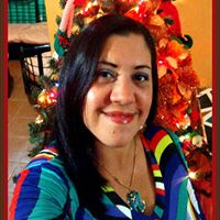 Katherine Valles Photo 13