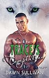 Trace's Temptation (Rare Book 3) Trace's Temptation (Rare Book 3)