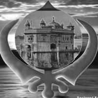 Nikhil Sharma Photo 6