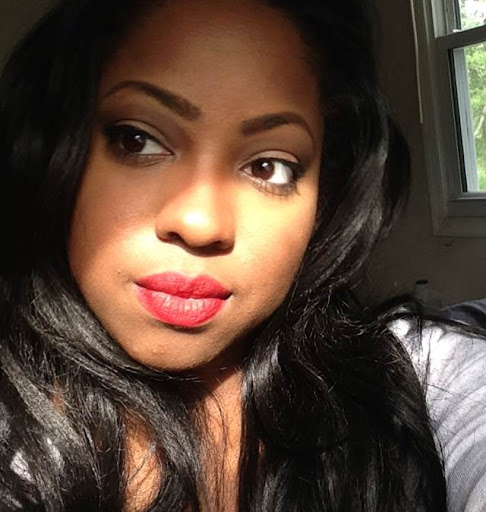 Sherrell Johnson Photo 27