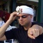 Chad Nutter Photo 9