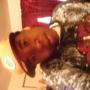 Jamel Robinson Photo 24
