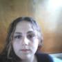 Nancy Hayes Photo 39