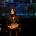Catherine Heyman Photo 10