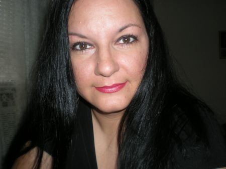 Patricia Gordon Photo 33