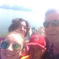 Judith Sheehan Photo 22