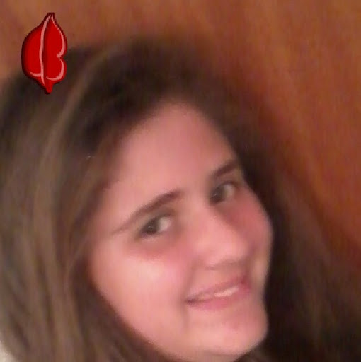 Esther Pacheco Photo 23