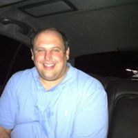 Bill Watkins Photo 12