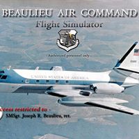 Joseph Beaulieu Photo 21