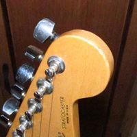 Jerry Hedrick Photo 15