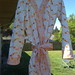Amy Mock Photo 36