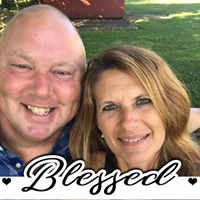 Jane Norton Photo 36