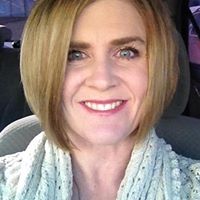 Christina Young Photo 33
