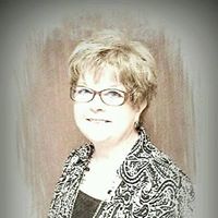 Vickie Mckee Photo 10