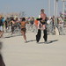 Aletha Walker Photo 4