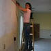 Katrina Humphrey Photo 15