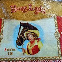 Alice Kemper Photo 4