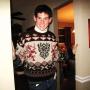 Aaron Catlin Photo 2