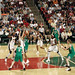 Michele Storms Photo 10