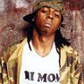 Curtis Carter Photo 23