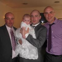 Kevin Mccann Photo 7