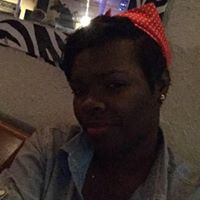 Rita Rodgers Photo 5