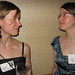 Sara Steele Photo 28